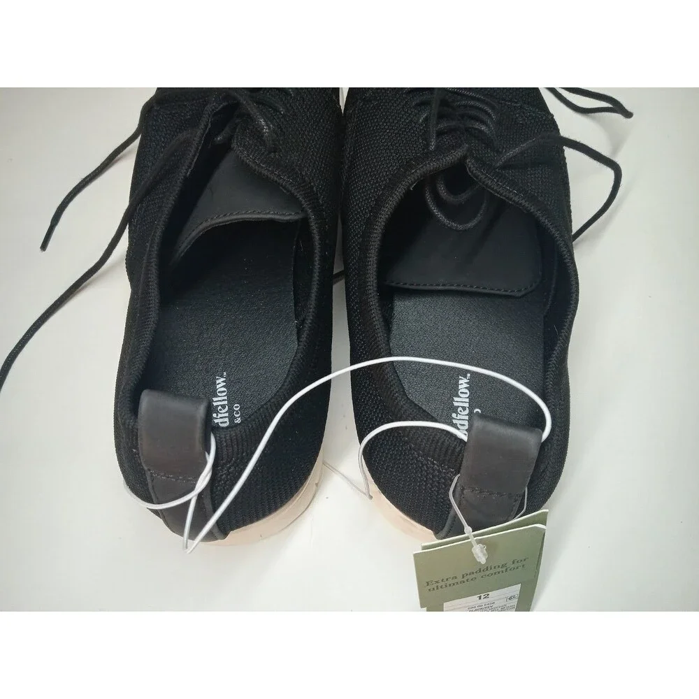 Goodfellow & Co minimal scuffs